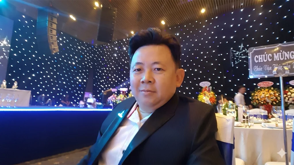 Góc chuyên gia One Era